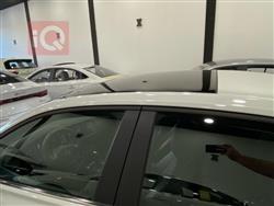 فولكسفاغن جيتا